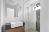 18 Mathoura Avenue, Werribee, Vic 3030-Image