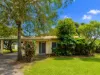 18 Matilda Close, Bayview Heights, Qld 4868
