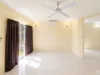 18 Matilda Close, Bayview Heights, Qld 4868-Image