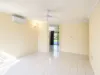 18 Matilda Close, Bayview Heights, Qld 4868-Image