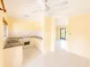 18 Matilda Close, Bayview Heights, Qld 4868-Image