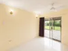18 Matilda Close, Bayview Heights, Qld 4868-Image