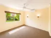 18 Matilda Close, Bayview Heights, Qld 4868-Image