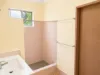 18 Matilda Close, Bayview Heights, Qld 4868-Image