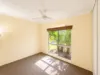 18 Matilda Close, Bayview Heights, Qld 4868-Image