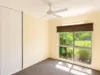 18 Matilda Close, Bayview Heights, Qld 4868-Image