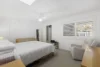 18 Matipo Place, Palm Beach, Qld 4221-Image