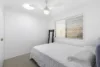 18 Matipo Place, Palm Beach, Qld 4221-Image