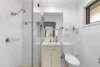 18 Matipo Place, Palm Beach, Qld 4221-Image