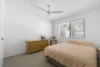 18 Matipo Place, Palm Beach, Qld 4221-Image