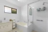 18 Matipo Place, Palm Beach, Qld 4221-Image
