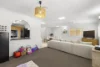18 Matipo Place, Palm Beach, Qld 4221-Image