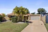 18 Matipo Place, Palm Beach, Qld 4221-Image
