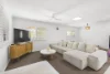 18 Matipo Place, Palm Beach, Qld 4221-Image