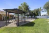 18 Matipo Place, Palm Beach, Qld 4221-Image