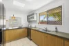 18 Matipo Place, Palm Beach, Qld 4221-Image