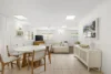 18 Matipo Place, Palm Beach, Qld 4221-Image