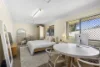 18 Matipo Place, Palm Beach, Qld 4221-Image