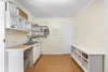 18 Matipo Place, Palm Beach, Qld 4221-Image