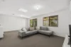 18 Matipo Place, Palm Beach, Qld 4221-Image