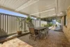 18 Matipo Place, Palm Beach, Qld 4221-Image