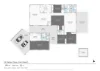 18 Matipo Place, Palm Beach, Qld 4221-Floorplan