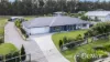 18 Matterhorn Close, D'Aguilar, Qld 4514