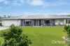 18 Matterhorn Close, D'Aguilar, Qld 4514-Image