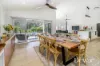 18 Matterhorn Close, D'Aguilar, Qld 4514-Image