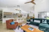 18 Matterhorn Close, D'Aguilar, Qld 4514-Image