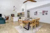 18 Matterhorn Close, D'Aguilar, Qld 4514-Image