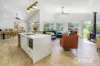 18 Matterhorn Close, D'Aguilar, Qld 4514-Image