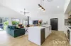 18 Matterhorn Close, D'Aguilar, Qld 4514-Image