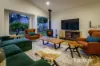 18 Matterhorn Close, D'Aguilar, Qld 4514-Image