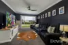 18 Matterhorn Close, D'Aguilar, Qld 4514-Image