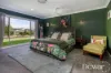 18 Matterhorn Close, D'Aguilar, Qld 4514-Image