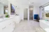 18 Matterhorn Close, D'Aguilar, Qld 4514-Image