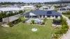 18 Matterhorn Close, D'Aguilar, Qld 4514-Image