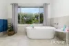 18 Matterhorn Close, D'Aguilar, Qld 4514-Image