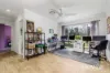 18 Matterhorn Close, D'Aguilar, Qld 4514-Image