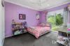 18 Matterhorn Close, D'Aguilar, Qld 4514-Image
