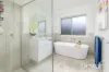 18 Matterhorn Close, D'Aguilar, Qld 4514-Image