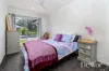 18 Matterhorn Close, D'Aguilar, Qld 4514-Image