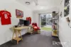 18 Matterhorn Close, D'Aguilar, Qld 4514-Image