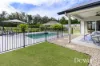 18 Matterhorn Close, D'Aguilar, Qld 4514-Image