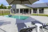 18 Matterhorn Close, D'Aguilar, Qld 4514-Image
