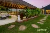 18 Matterhorn Close, D'Aguilar, Qld 4514-Image