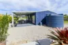 18 Matterhorn Close, D'Aguilar, Qld 4514-Image