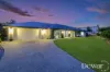 18 Matterhorn Close, D'Aguilar, Qld 4514-Image