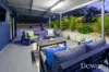 18 Matterhorn Close, D'Aguilar, Qld 4514-Image